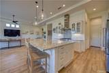 851 Trail View Place - Photo 14