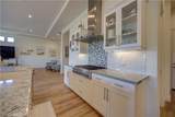 851 Trail View Place - Photo 15
