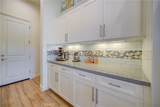 851 Trail View Place - Photo 18