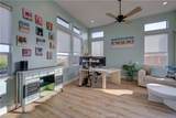 851 Trail View Place - Photo 22