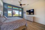 851 Trail View Place - Photo 27