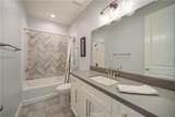 851 Trail View Place - Photo 34