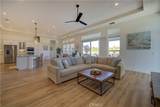 851 Trail View Place - Photo 4