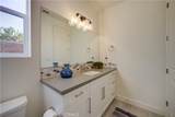 851 Trail View Place - Photo 40