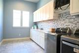 851 Trail View Place - Photo 41