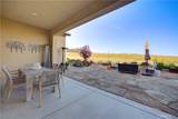 851 Trail View Place - Photo 42