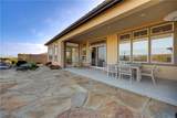 851 Trail View Place - Photo 43