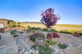 851 Trail View Place - Photo 47