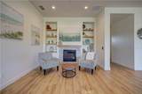 851 Trail View Place - Photo 5