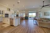 851 Trail View Place - Photo 7