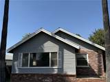 35226 Avenue C - Photo 1