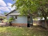 35226 Avenue C - Photo 19