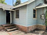 35226 Avenue C - Photo 20