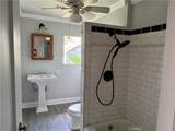 35226 Avenue C - Photo 6