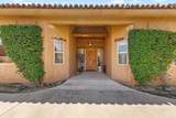 129 Emilia Lane - Photo 17