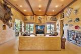129 Emilia Lane - Photo 20