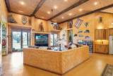 129 Emilia Lane - Photo 21