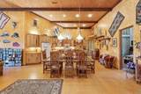 129 Emilia Lane - Photo 26
