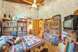 129 Emilia Lane - Photo 45