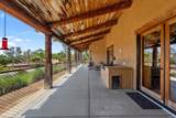 129 Emilia Lane - Photo 49