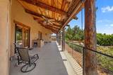 129 Emilia Lane - Photo 50