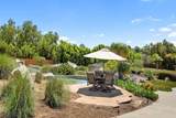 129 Emilia Lane - Photo 52