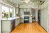 2605 La Praix Street - Photo 13