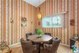2605 La Praix Street - Photo 17