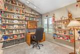 2605 La Praix Street - Photo 19