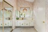 2605 La Praix Street - Photo 23