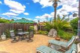 2605 La Praix Street - Photo 24