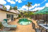 2605 La Praix Street - Photo 26