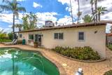 2605 La Praix Street - Photo 28