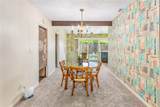 2605 La Praix Street - Photo 8