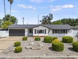 1455 Calle Tulipan - Photo 1