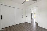 1455 Calle Tulipan - Photo 11