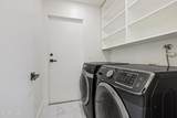 1455 Calle Tulipan - Photo 12