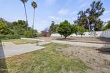 1455 Calle Tulipan - Photo 13