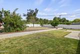 1455 Calle Tulipan - Photo 14