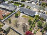 1455 Calle Tulipan - Photo 15
