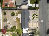 1455 Calle Tulipan - Photo 16