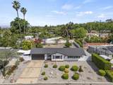 1455 Calle Tulipan - Photo 17
