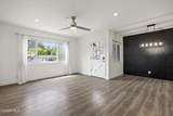 1455 Calle Tulipan - Photo 3