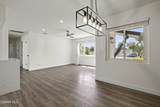 1455 Calle Tulipan - Photo 4
