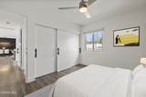 1455 Calle Tulipan - Photo 8