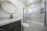 1455 Calle Tulipan - Photo 9