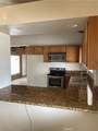 13429 Rancherias Road - Photo 10