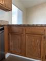 13429 Rancherias Road - Photo 11