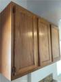 13429 Rancherias Road - Photo 12