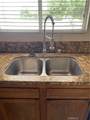 13429 Rancherias Road - Photo 13